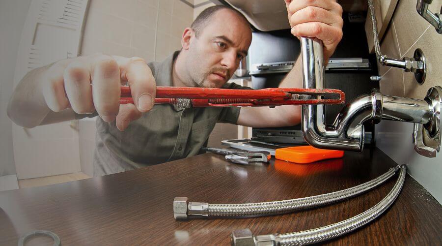 Professional expert plumbing services in Saint Helena Island, SC